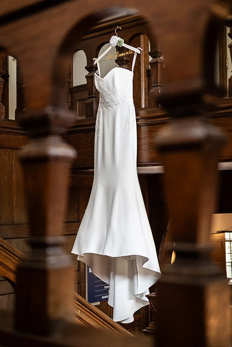 Bride_2025_009.jpg