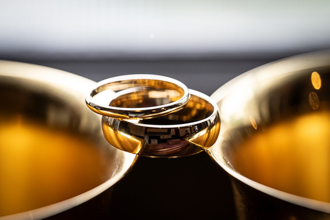Bride_2025_024.jpg