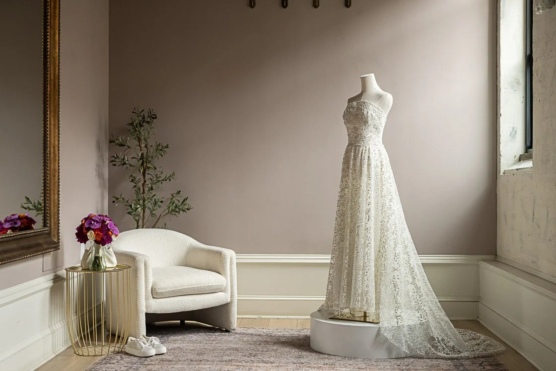 Bride_2025_019.jpg