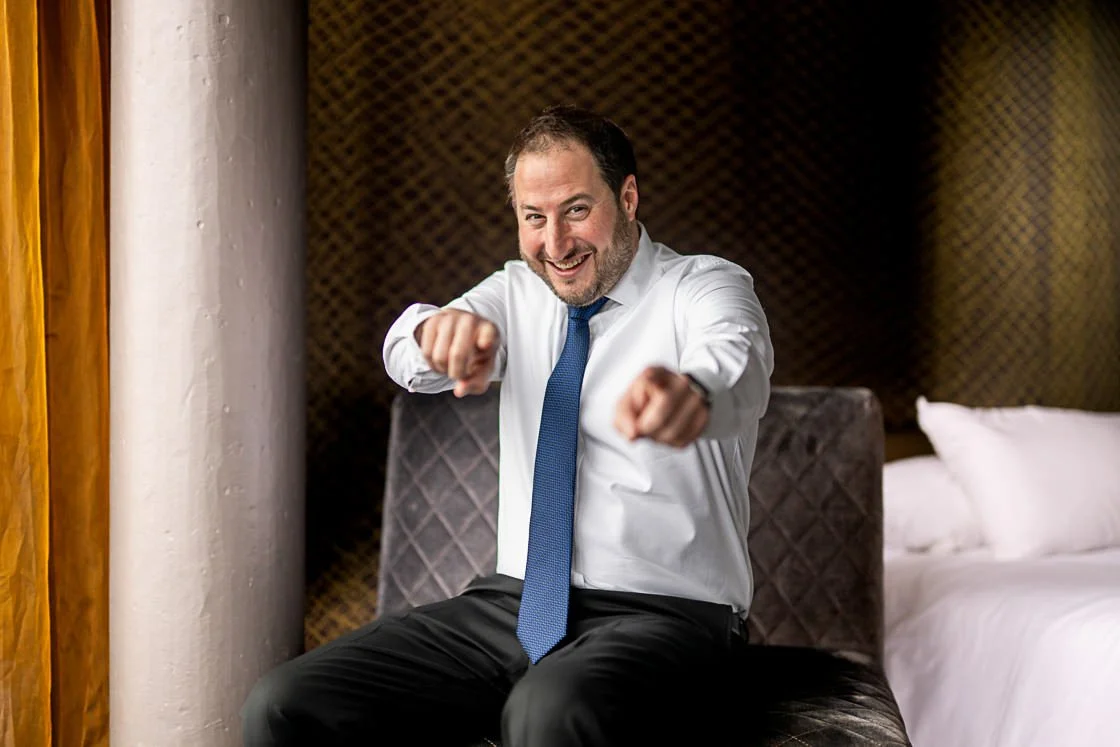 Groom_2025_006.jpg