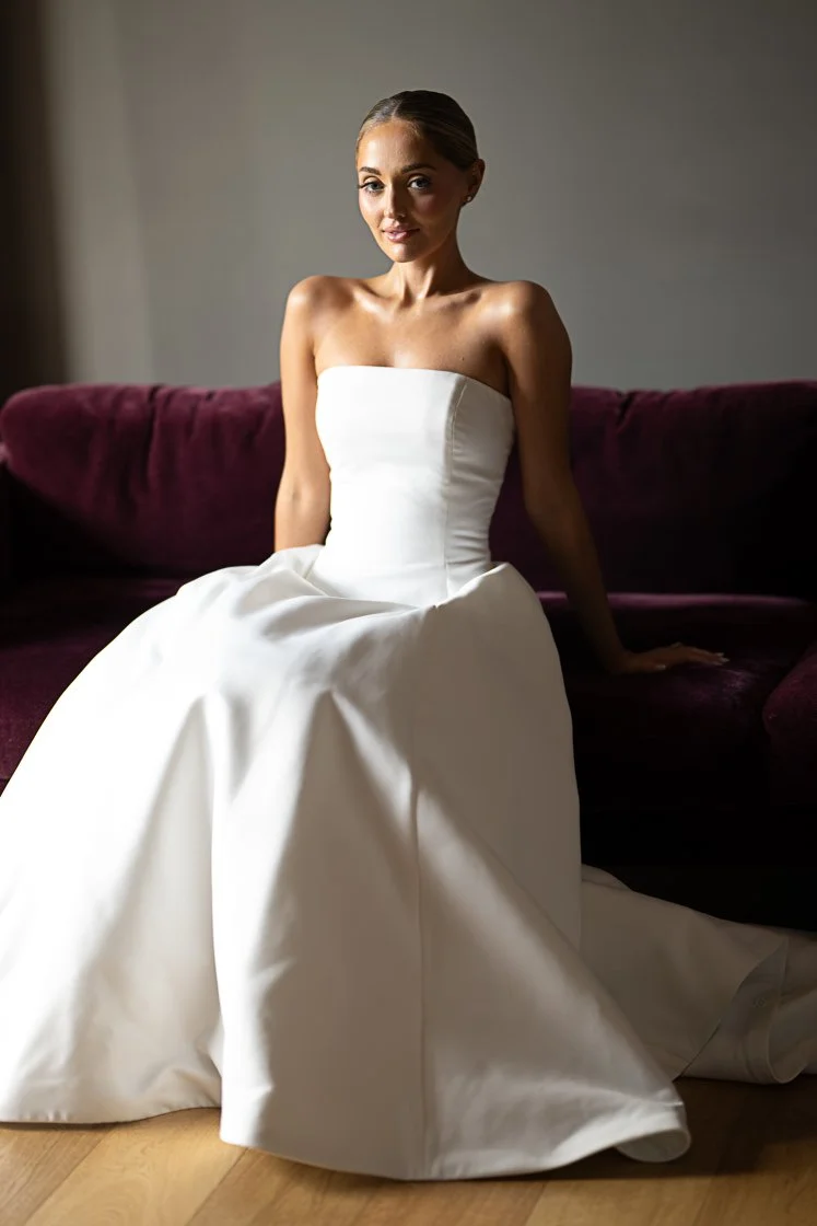 Bride_2025_110.jpg