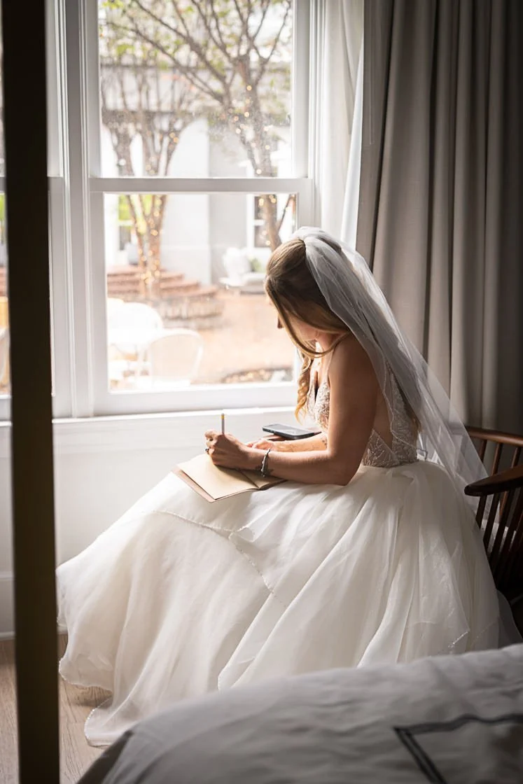 Bride_2025_088.jpg