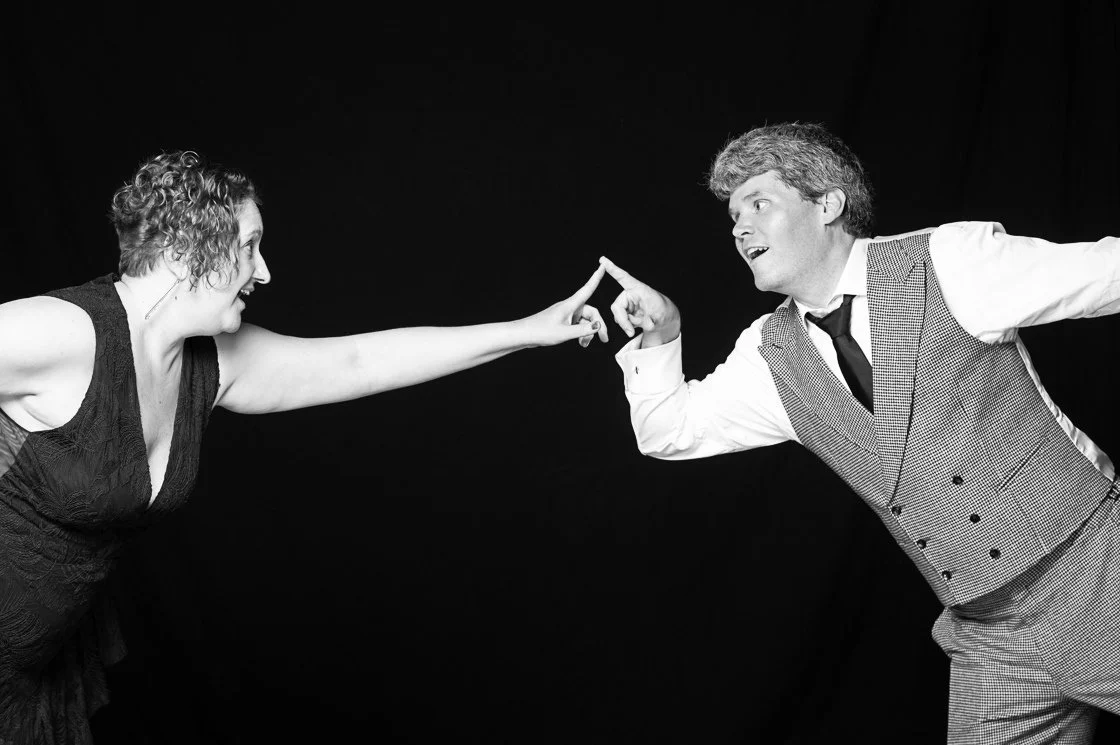 BW_2025_006.jpg