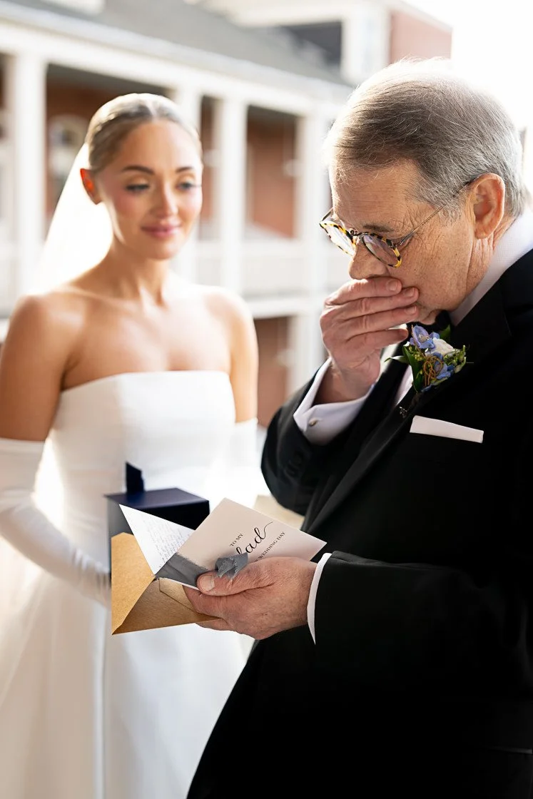 Bride_2025_116.jpg