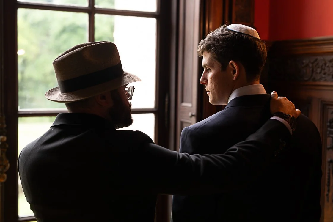 Groom_2025_013.jpg