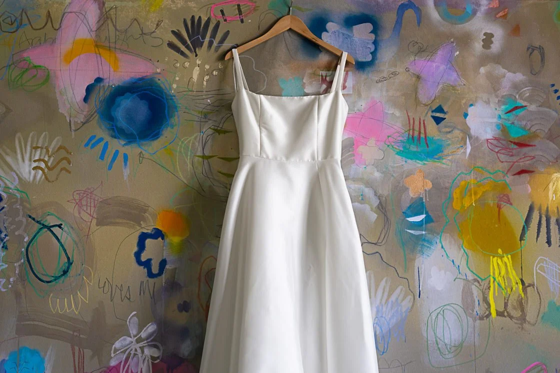 Bride_2025_031.jpg