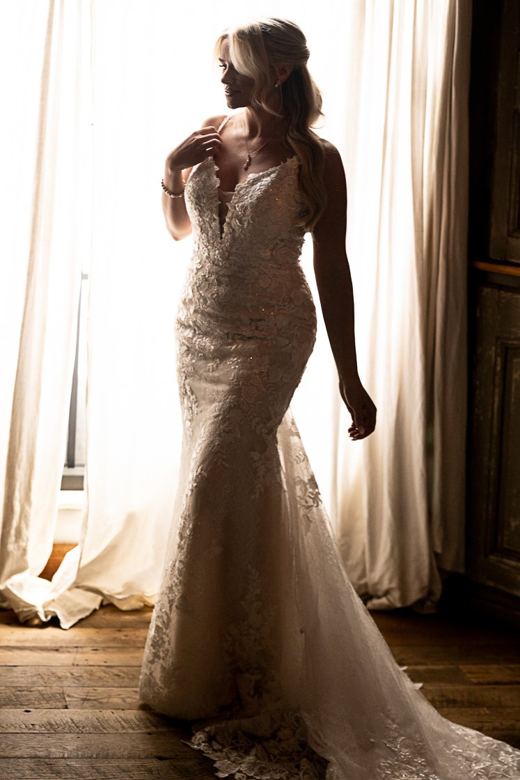 Bride_2025_069.jpg