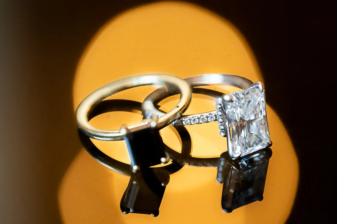 Bride_2025_074.jpg