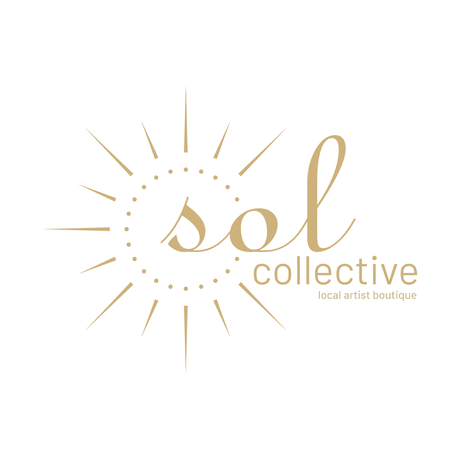 Sol Collective