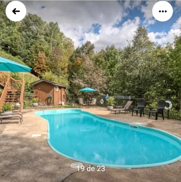 piscine.jpg
