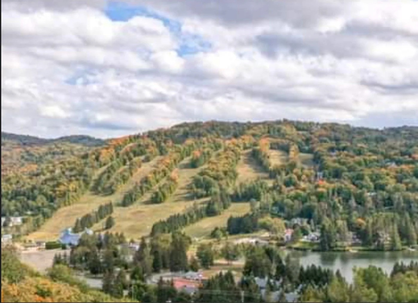 Panorama.jpg
