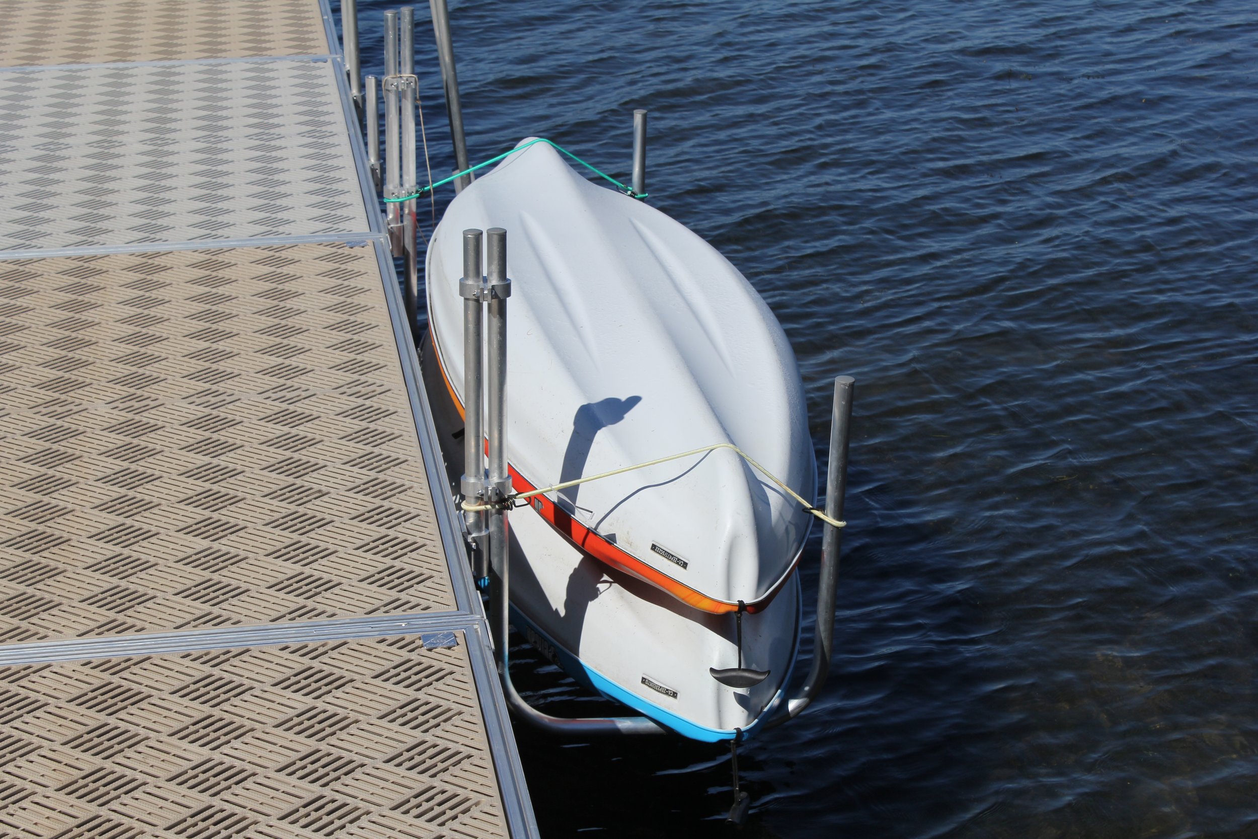 EC Kayak Holder 8.JPG