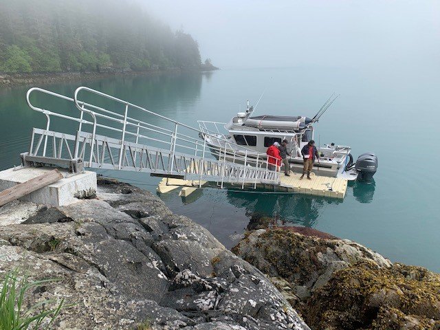 Alaska Gangway.jpg