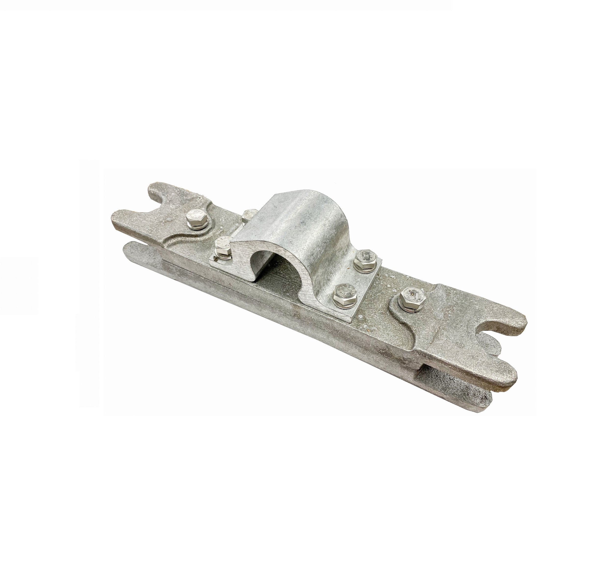 Adjustable Hinge Socket.jpeg