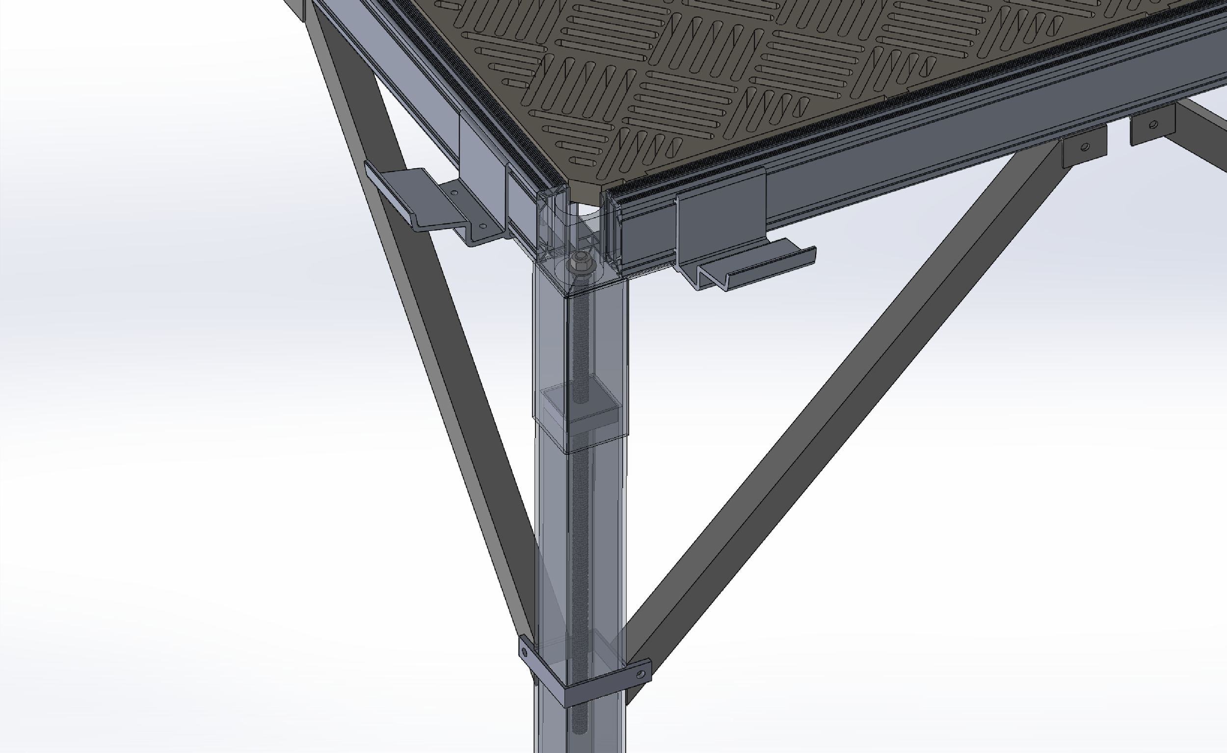 4x8 iso leg adj transparent zoom.PNG (Copy)
