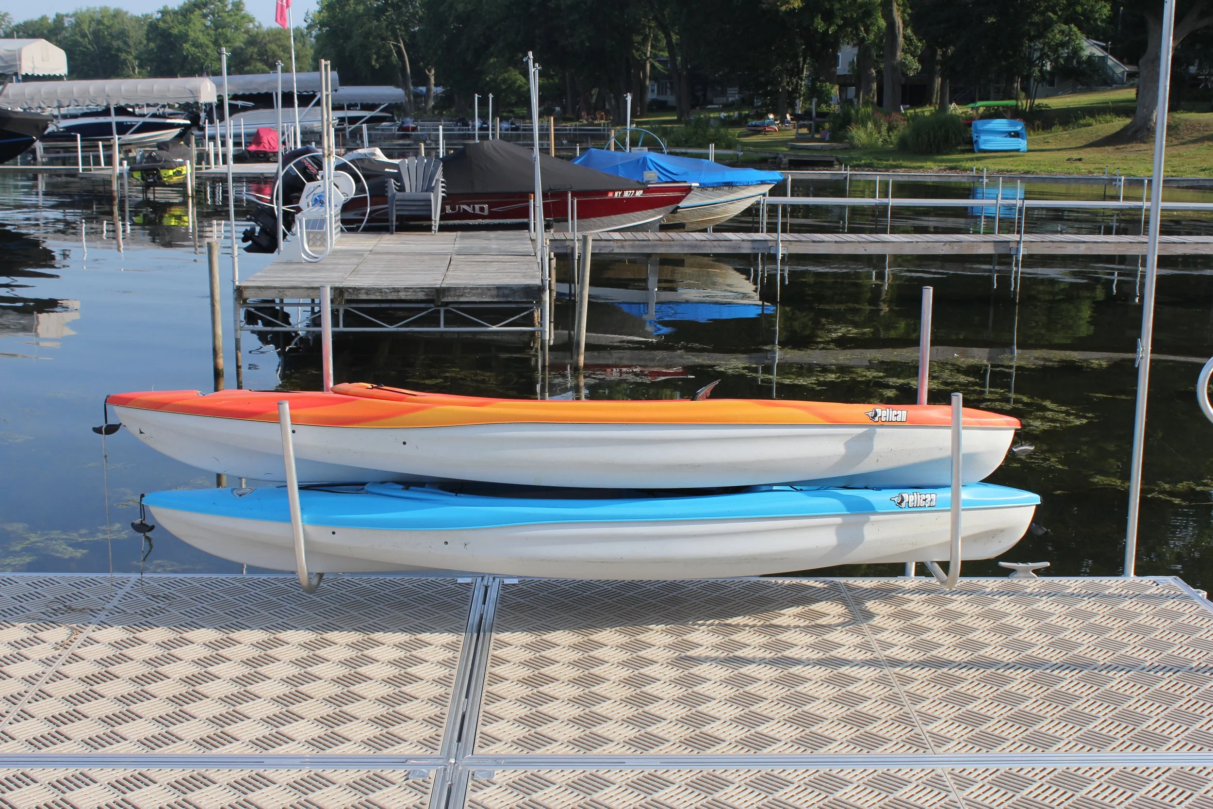 EC Kayak Holder 4.JPG