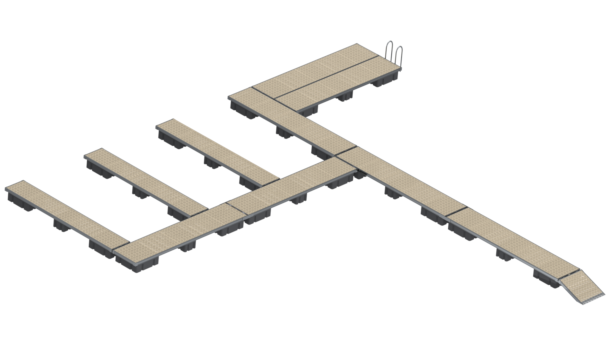 FloatingDock_ Full_View1.png