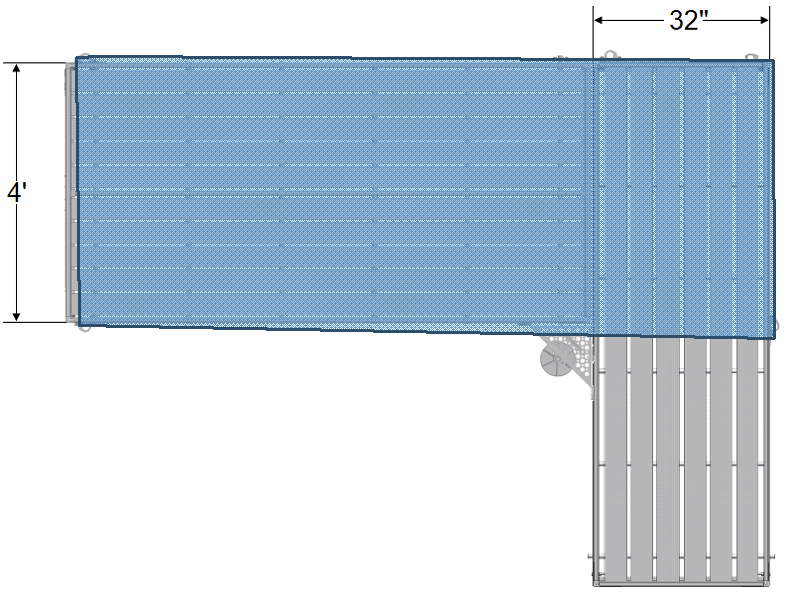 32inchw4_x8_Shade_bdb9dc40-f263-4a59-8b71-b27ebe1612c5.webp