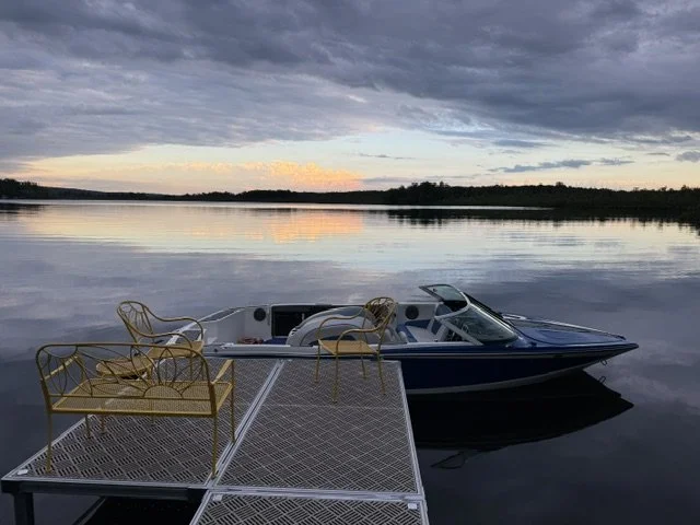 image1.jpeg