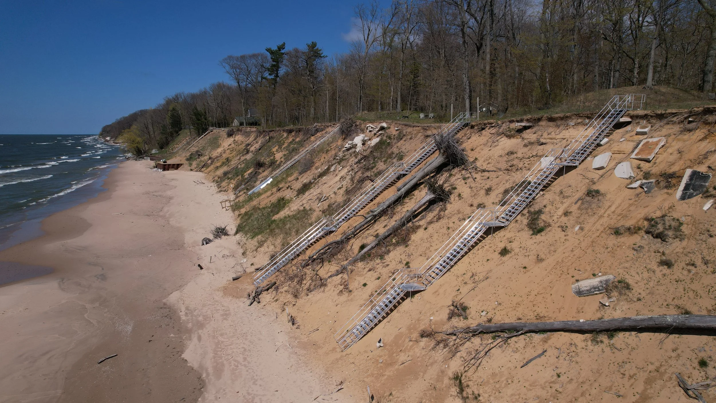 DJI_0242.JPG