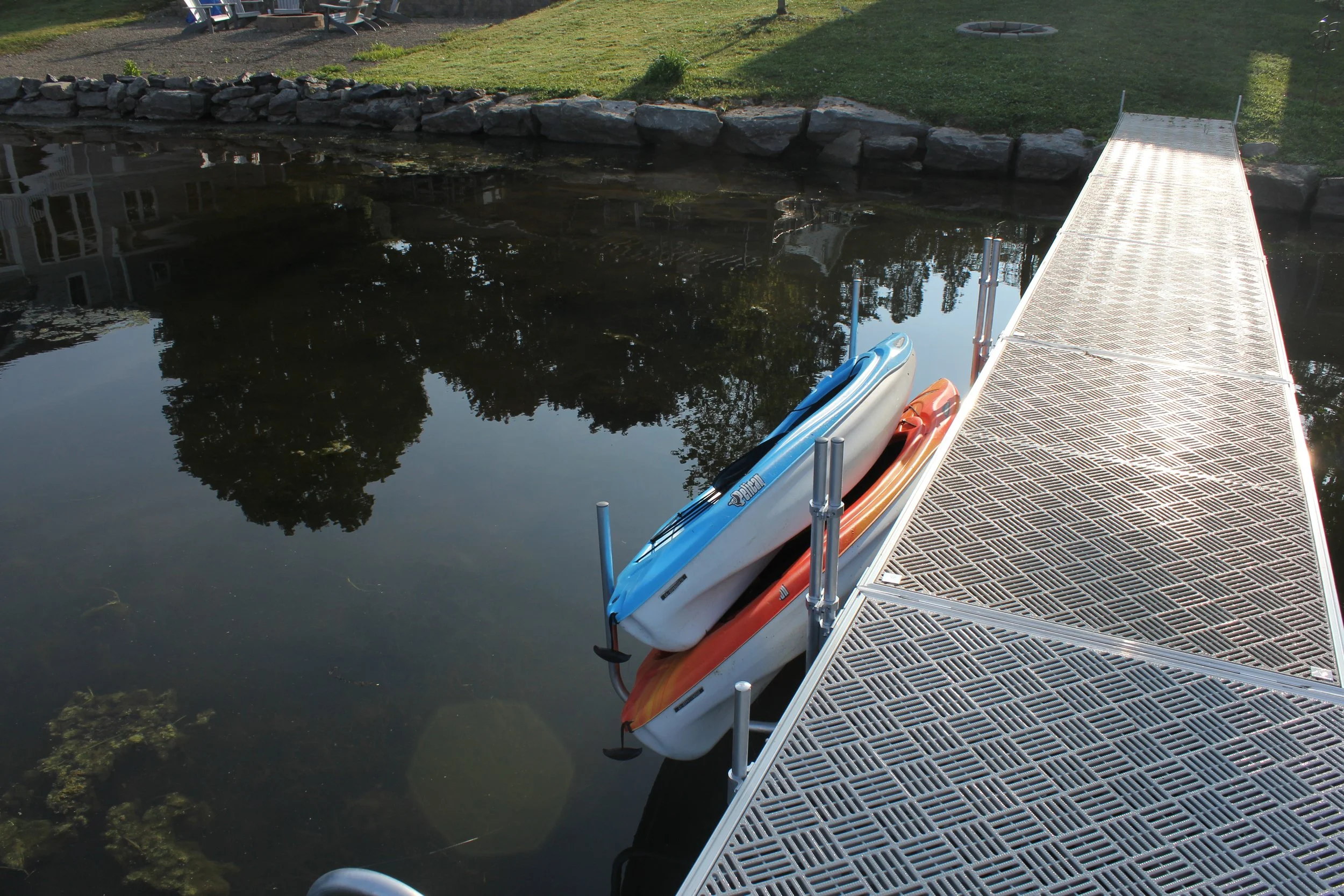 EC Kayak Holder 1.JPG