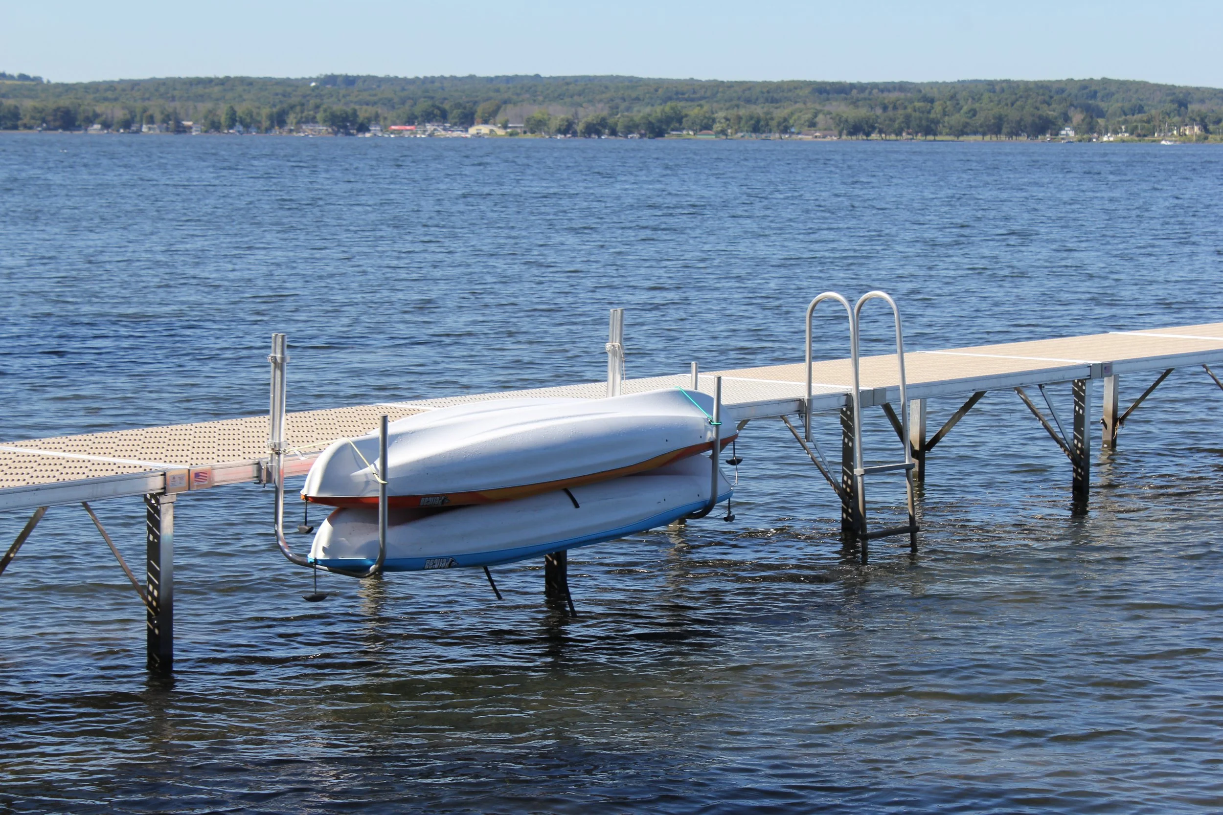 EC Kayak Holder 9.JPG