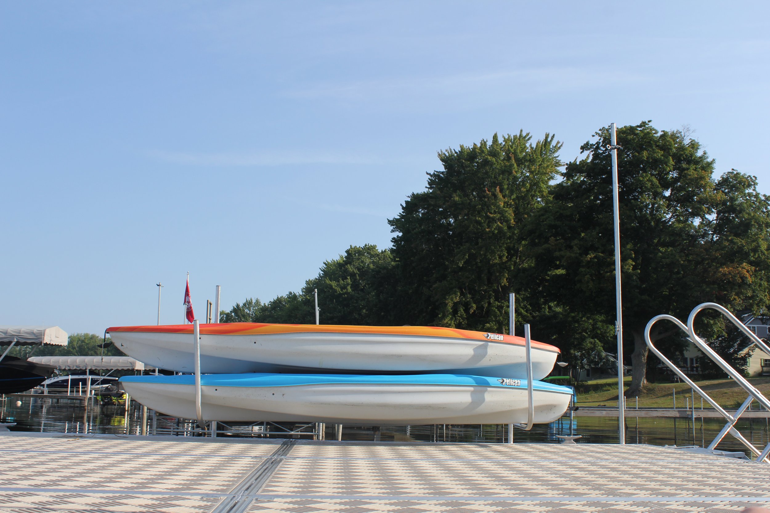 EC Kayak Holder 6.JPG