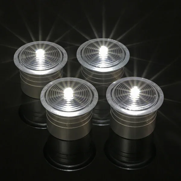 Dock Lights without Casing.webp