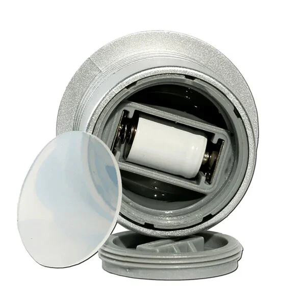 Dock Lights Rechargable Battery.webp