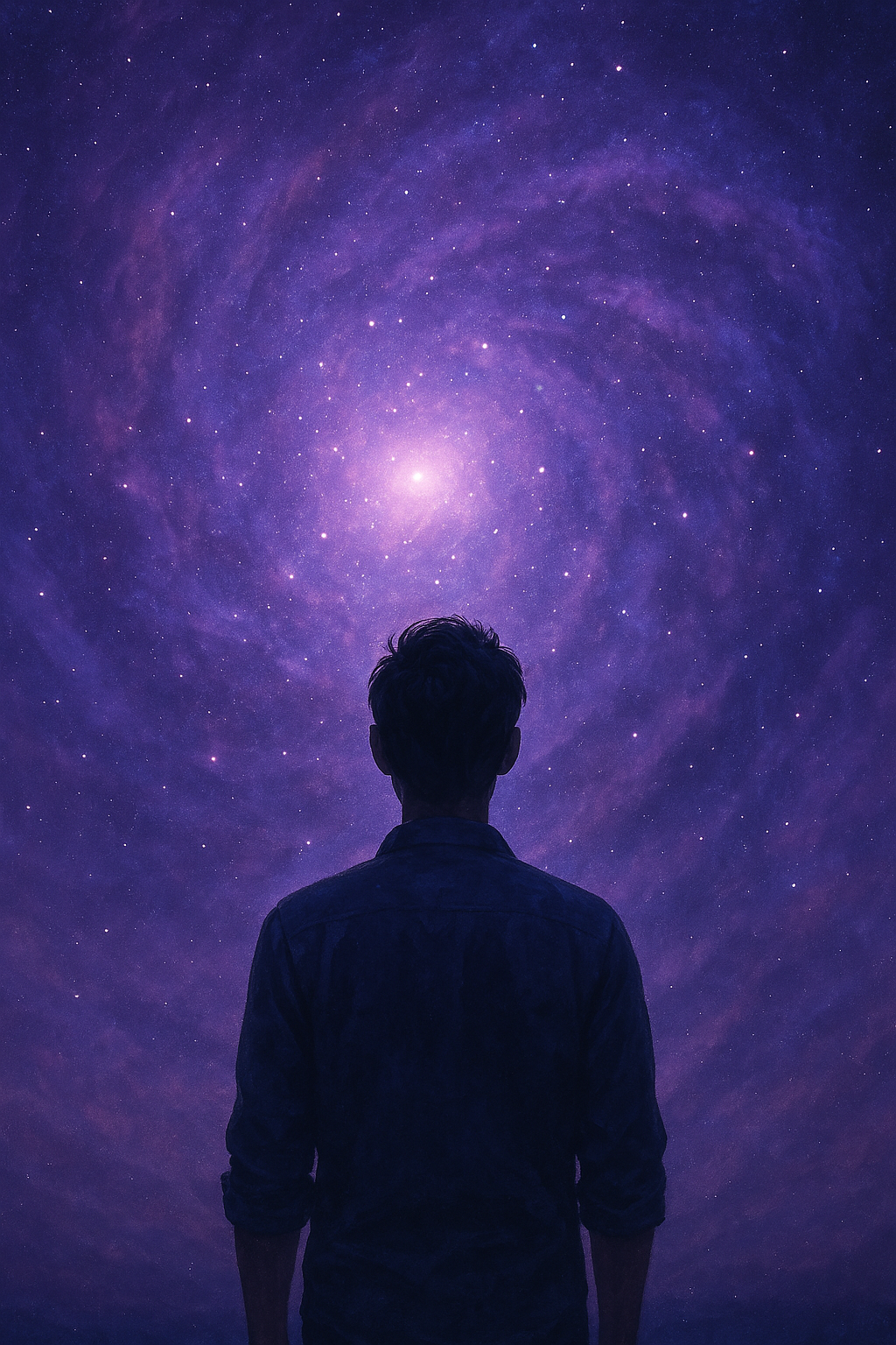 The Hypnosis of Anxiety and Depression