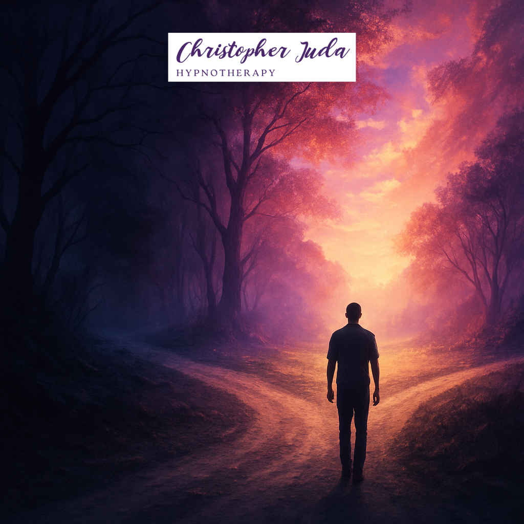 Neurodivergence, Hypnosis and Protecting the Heart