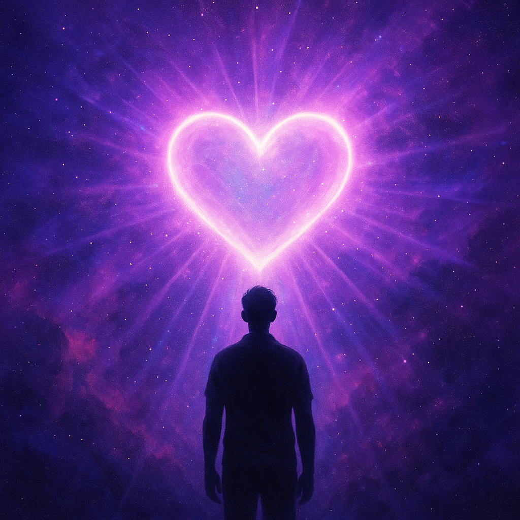 The Positive Side of Shame and the Toxic Side We Don’t Talk About