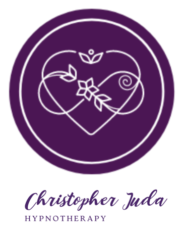 Christopher Juda Hypnotherapy