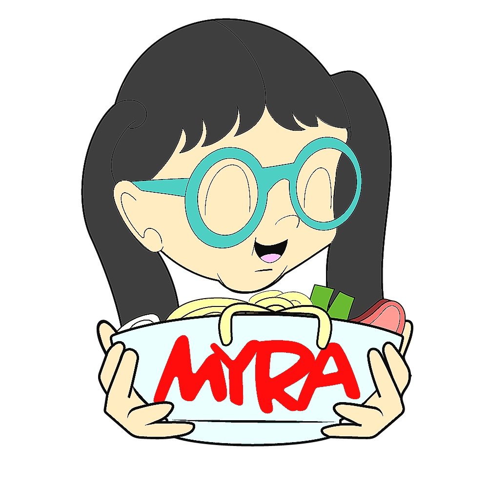 Myra Cafe&#39;       919-267-4834