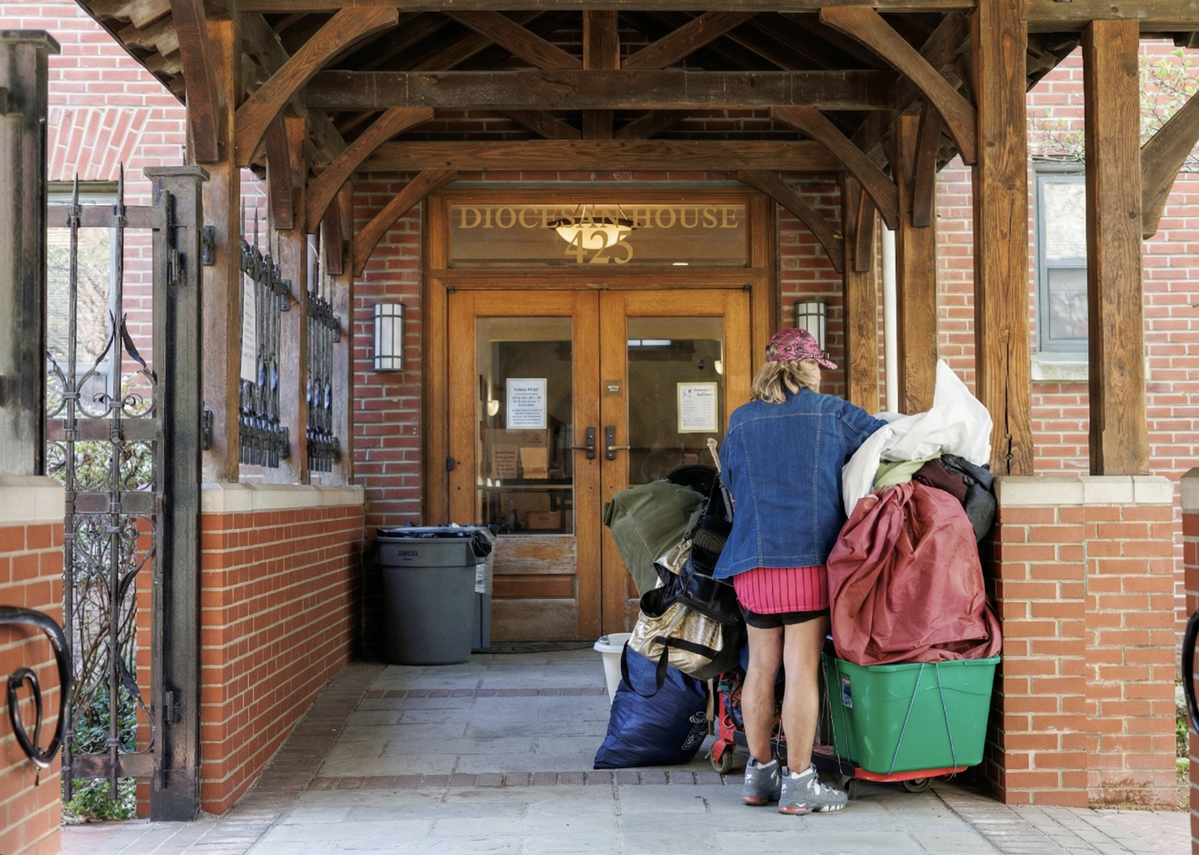 Addressing Homelessness for Women and Children in Louisville: 2026 Trends and Solutions