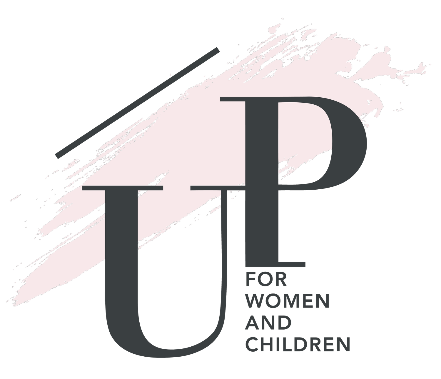 UP For Women and Children