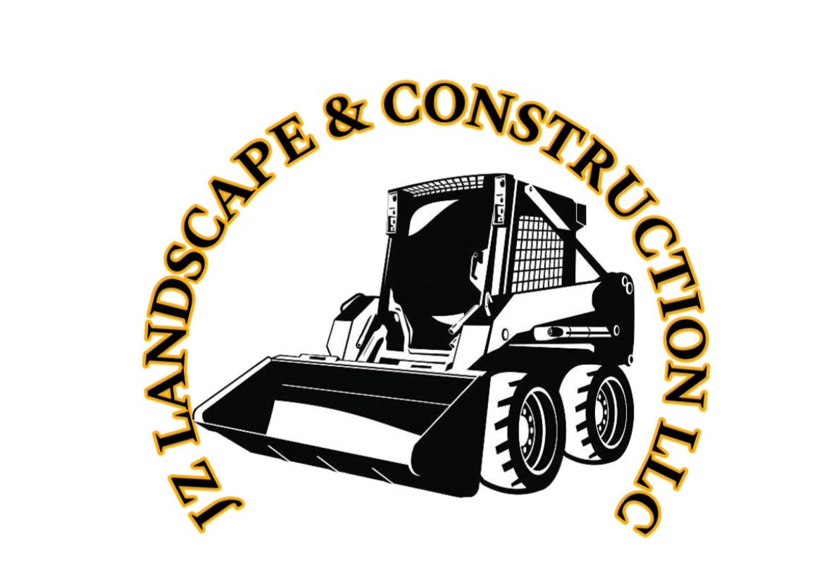 JZ Landscaping &amp; Construction LLC