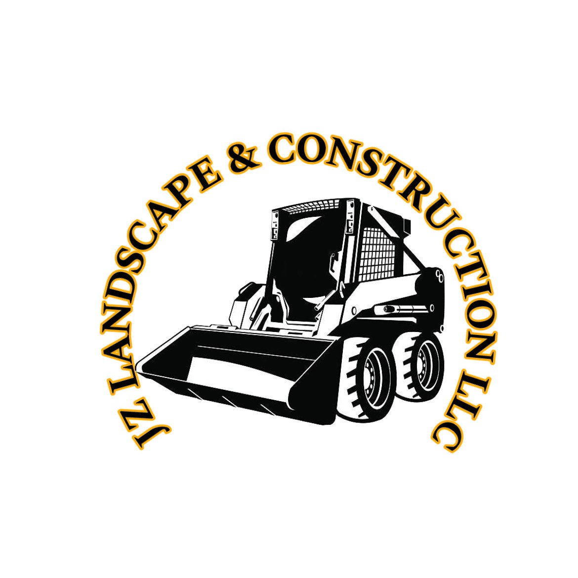 JZ Landscaping &amp; Construction LLC