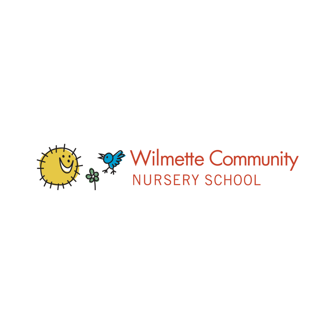Full Logo.png