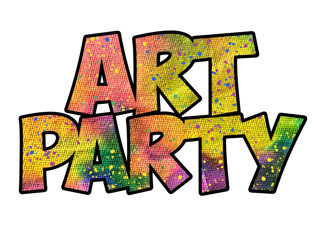 Art+Party.png