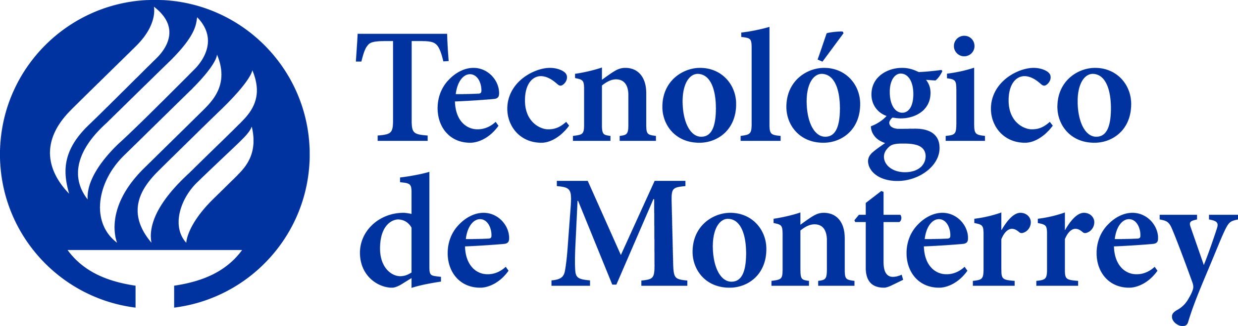 Tec-de-Monterrey-logo-horizontal-blue.png