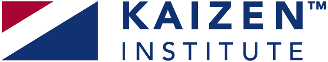 kaizen_logo.png