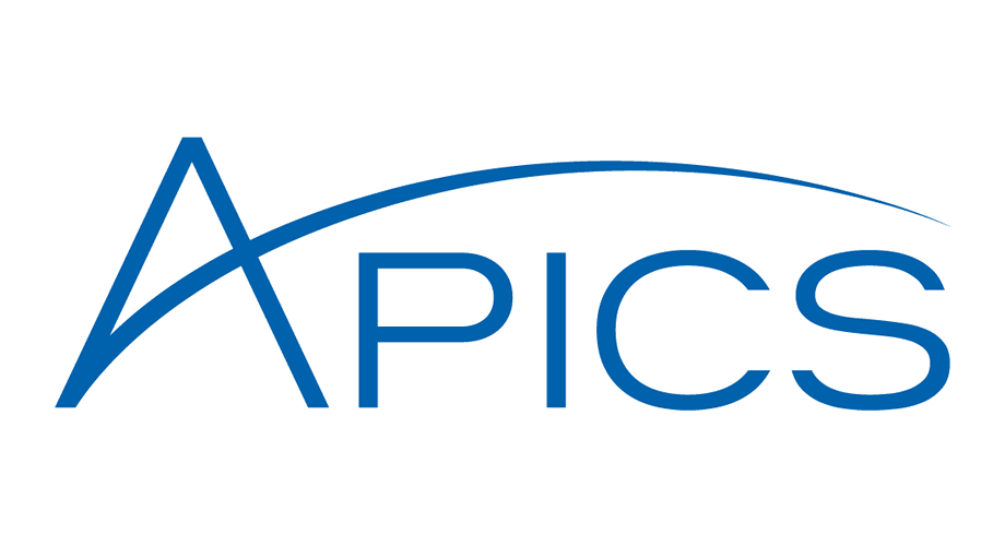 apics-logo.png