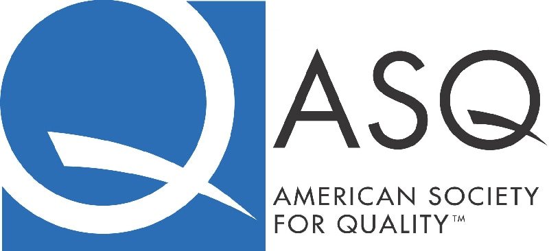 American-Society-for-Quality-logo.jpg