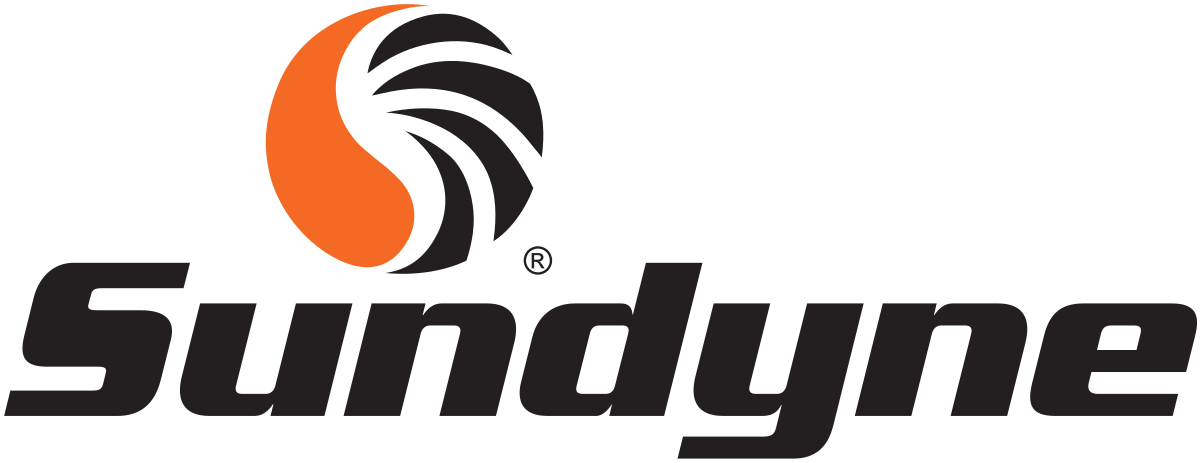 1200px-Sundyne_logo.svg.png