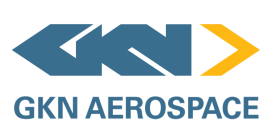 gkn-aerospace (1).png