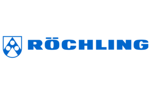 Rochling Logo.png