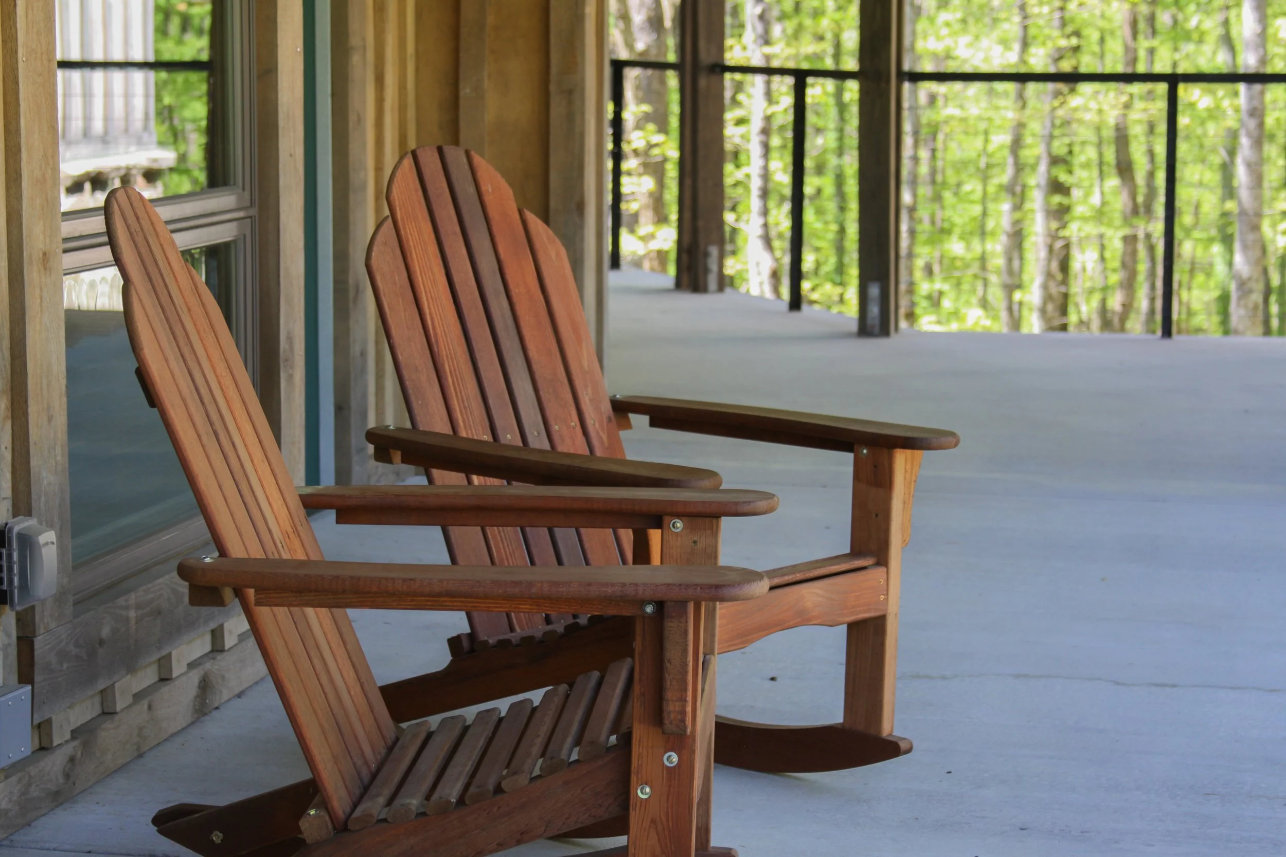 Training for Your Next Decade - Mindful Longevity Planning