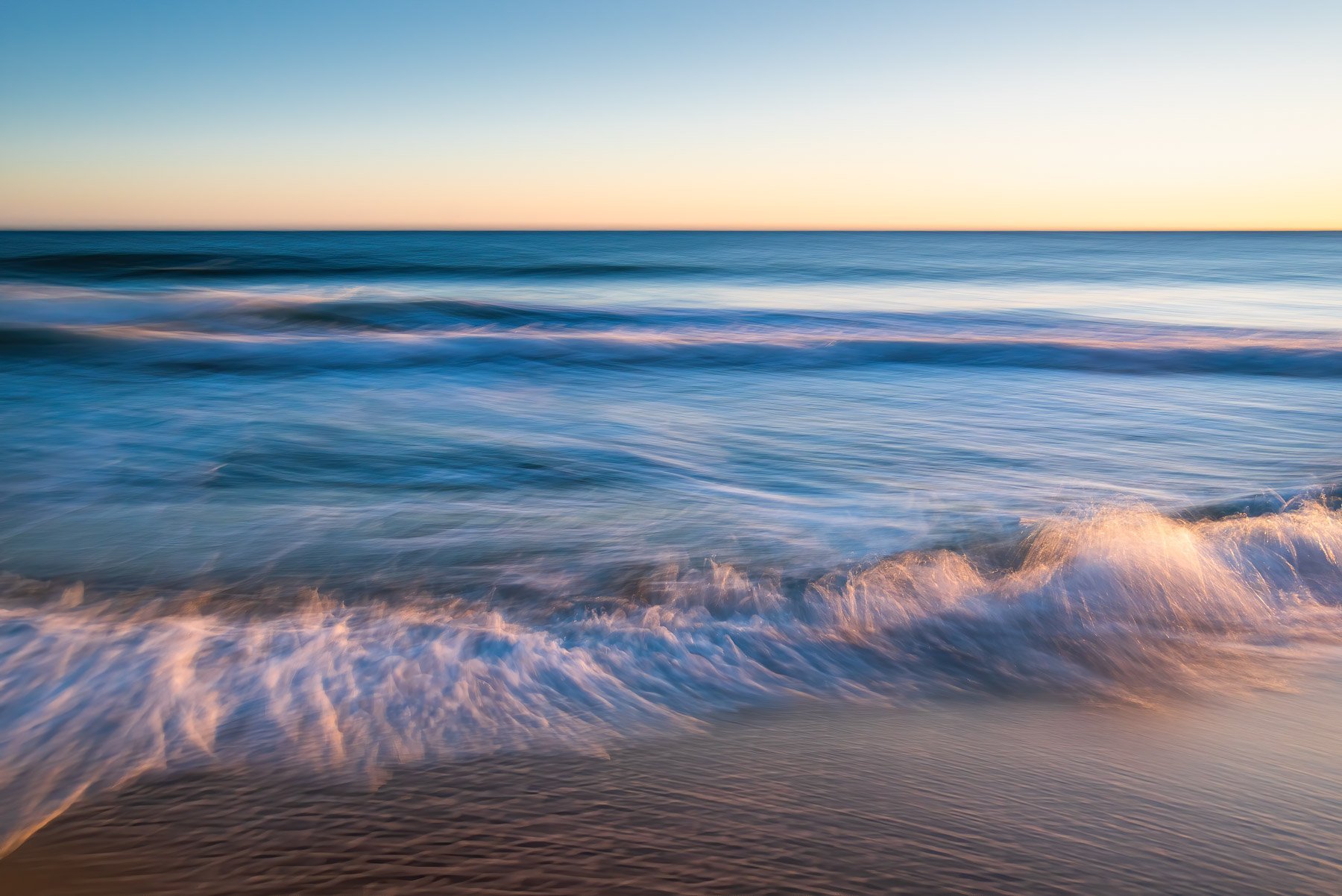 White+Crest+Beach+Wave.jpg