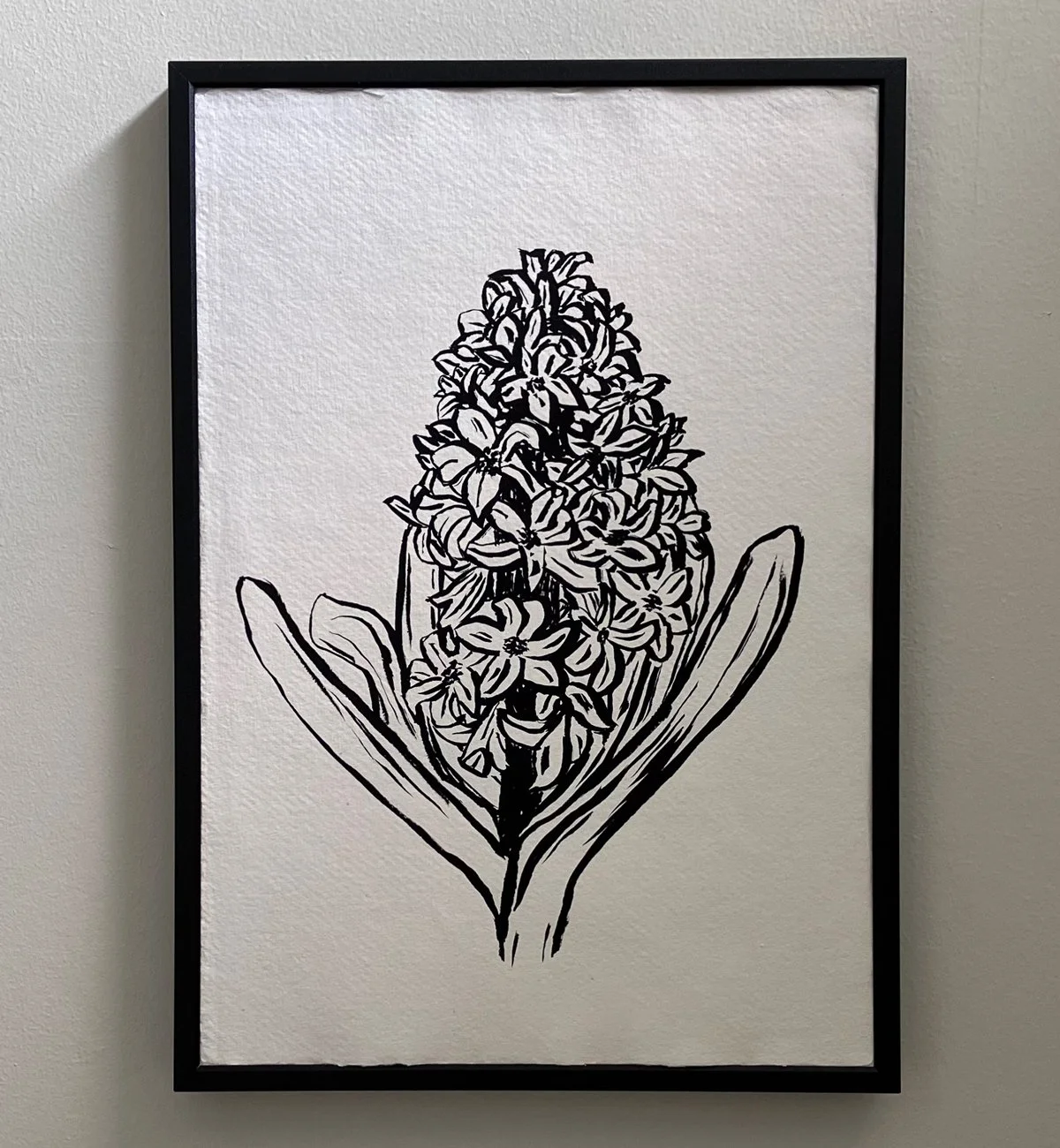 Hyacinth-Gouache-on-Khadi-Cotton-Rag.jpg